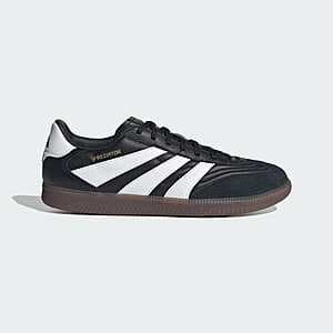 adidas Men's or Women's Predator Freestyle Indoor Soccer Shoes (4 Colors) from $37.40 + Free Shipping