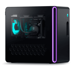 Alienware Aurora R16 Desktop: i7-14700F, RTX 4060 Ti, 16GB DDR5, 1TB SSD $1200 or less + Free Shipping