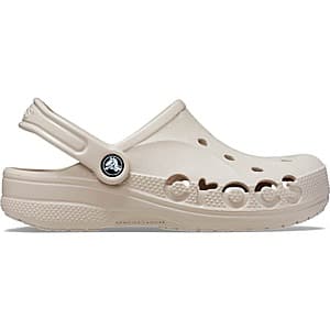 Crocs Men's or Women's Baya Clogs (various colors) $24 + Free Shipping