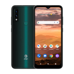 US Mobile: Maestro 3 Phone + 1-Year US Mobile Unlimited Premium Plan $167/Line (Port-in Req'd)