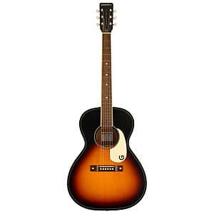 Gretsch Guitars: 27+ Various Models & More from $160 + Free S&H