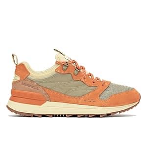 Merrell Men's Alpine 83 Recraft Shoes (4 colors) $39.20 + Free Shipping