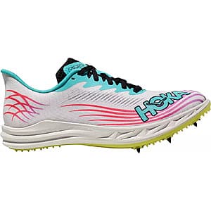 Hoka Men's or Women's Crescendo MD 2 Track and Field Shoes $17.15 + Free S&H $49+