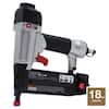 Porter-Cable 18-Gauge Pneumatic Brad Nailer $29 & More + Free Shipping