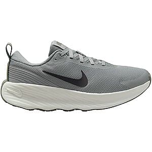 Nike Men's Promina 4 Shoes (3 Colors) $40 + Free Shipping