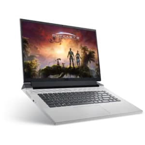 Dell G16 7630 Laptop: i9-13900HX, 16" QHD, 16GB RAM, 1TB SSD, RTX 4060 $1000 or less + Free Shipping
