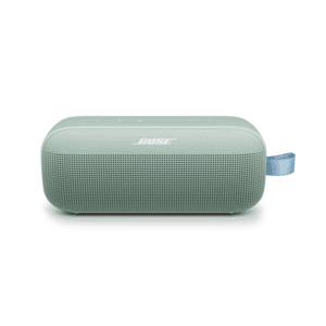 Refurbished: Bose SoundLink Flex Portable Speaker (2nd Gen, 6 Colors) $84.15 + Free S/H