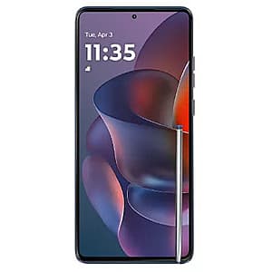 2-Pk Straight Talk Moto G Stylus 2025 w/ 1-Mo Plan + TCL Tab 10 NxtPaper w/ 3-Mo Plan $120 + Free Shipping