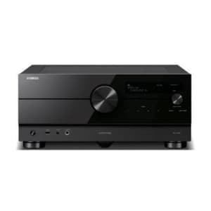 Yamaha AVENTAGE RX-A8A 11.2-Channel AV Receiver $1750 + free s/h