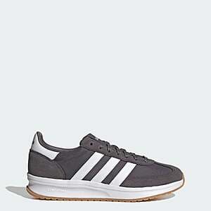 adidas Men's Run 70s 2.0 Shoes (2 Colors) $23.10 + Free S&H