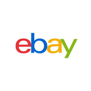 eBay: End-of-Year Savings on Select Products Extra 20% Off