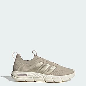 adidas Women's Cloudfoam Flex Slounge Shoes (2 Colors) from $23.40 + Free S&H
