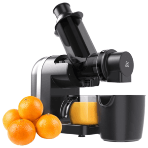Greater Goods Cold Press Juicer $30 + Free S&H