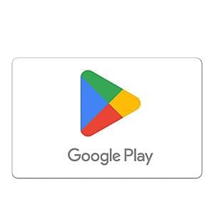 $100 Google Play eGift Card + $15 Best Buy eGift Card (Email Delivery) $100