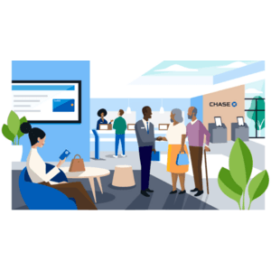 Select/Eligible Chase Cardholders: DoorDash Order: Electronics, Home Improvement Extra 30% Off $50+ & More (Valid thru 12/31)