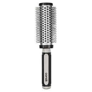 Select Walmart Stores: Conair Grip & Style Hot Curling Brush $1 + Free Pickup