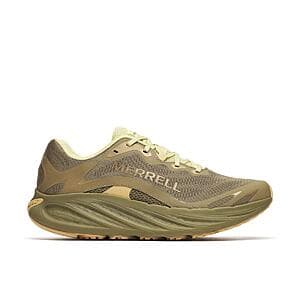Merrell Men's or Women's ProMorph Trail Running Shoes Various Colors) from $57.60 + Free S/H