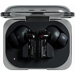 Nothing Ear (a) Wireless Earbuds $59 + Free S&H