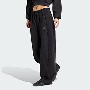 adidas Fall Favorite Apparel Sale: Full Price/Sale Styles: Shoes, Clothing Extra 30% Off & More + Free S&H