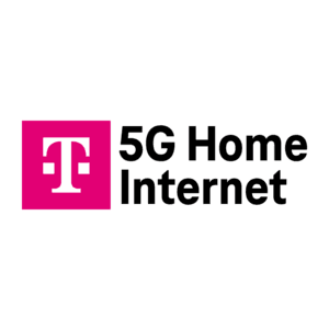 T-Mobile 5G Home Internet: Up to $300 Prepaid Mastercard + 1-Month Free w/ New Signup from $50/month