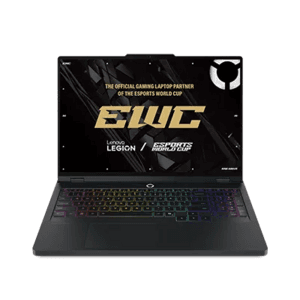 Lenovo Legion Pro 5i Laptop: 16" WQXGA 165Hz OLED, Ultra 7 255HX, RTX 5070, 16GB $1293.70 + Free Shipping