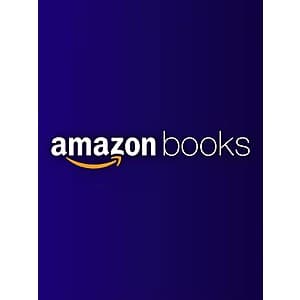 Xfinity Rewards Members: $10 Voucher for Select Books at Amazon Free