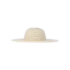 Time & Tru Women's Solid Floppy Hat (3 Colors) $2.50