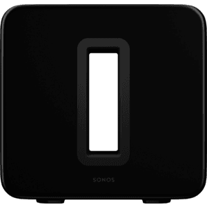 Sonos Certified Refurb: Arc Soundbar $399, Era 100 $134, Sub Gen 3 Subwoofer $409 & More + Free S&H