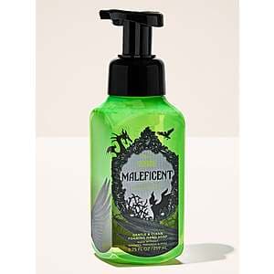 Bath & Body Works Fall Sale: Select Items up to 75% Off + Free Store Pickup
