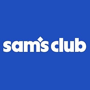 Upcoming: Sam's Club Members: Instant Savings: See Thread for Pricing (Valid June 10 - July 5, 2026)