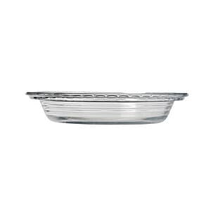 Anchor Hocking Oven Basics 9.5" Deep Pie Plate $4.85 + Store Pick Up