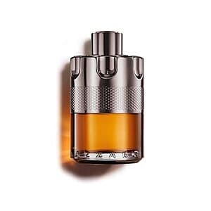 Prime Members: 3.3-oz Men's Azzaro Wanted By Night Eau de Parfum $60 + Free S&H