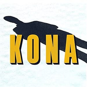 Xbox Game Pass Members: Kona (Xbox One / Series S|X Digital) $0.75