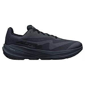 Altra Men's Experience Flow 3 Running Shoes $89.05 + Free S&H