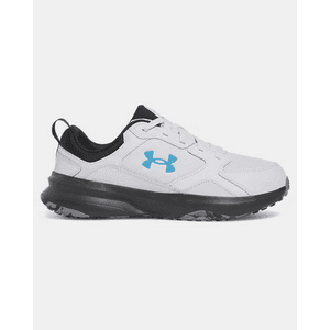 Under Armour Men's UA Charged Edge Training Shoes (Reg or Wide 4E) $23.85 + Free Shipping