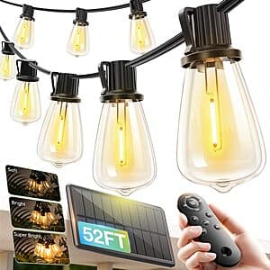 Product not specified in deal post.