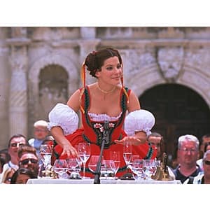 Miss Congeniality 2-Film Collection (Digital HD) $4.99