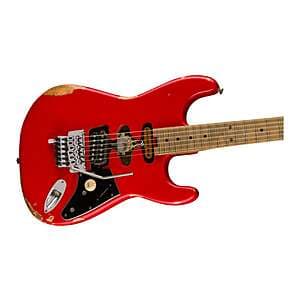 Fender LE & American & Gretsch Guitar & Amp Sale (39 Models) from $806 + Free Shipping