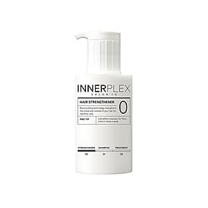 5.11-Oz Mise En Scene INNERPLEX Hair Strengthener $12.35 w/ S&S
