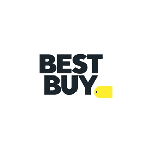Select My Best Buy Members: $5 or $10 Promotional Certificate Free