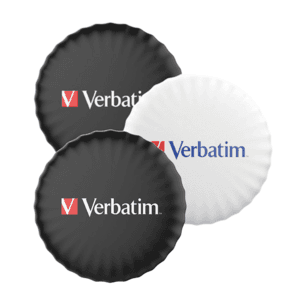3-Pk Verbatim My Finder Bluetooth Coin Tracker $9 + Free S&H
