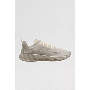 Nike Shoes Sale: Women's Astrograbber Textile (Green) $42, Men's Ava X (Ivory) $60 & More + Free S&H on $60+