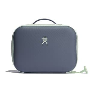 Hydro Flask Kids' Insulated Hard Sided Lunch Box (Various Colors) $16 + Free Shipping