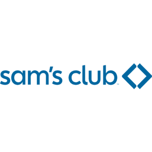 New Sam's Club Members: 30-Day Club Membership Trial Free