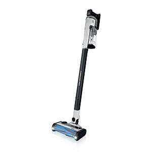 Shark Pro IZ560H Cordless Stick Vacuum $118 + Free Shipping
