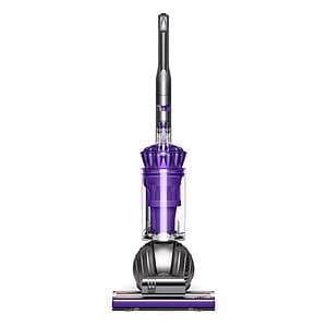 Refurb: Dyson Ball Animal 2 Upright Vacuum (Purple) $150.40 + Free S&H
