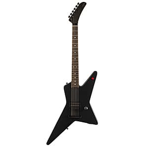 EVH Star Limited Edition TOM Electric Guitar (various colors) $649 & More + Free S&H