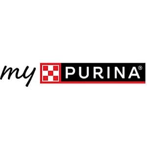 Purina: Coupons for Up to $4 Off Select Purina Pet Food & Treats (Mail Delivery) Free (App Req'd, New Users Only)