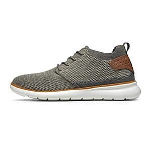 Bruno Marc Men's Slip-On Loafers or Mesh Fabric Casual Oxford Shoes $20.30