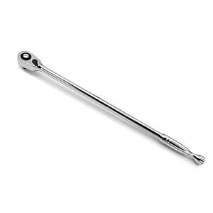 10" Astro Tools 72T 1/4" Nano Ratchet $18